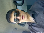 MsAeuR2QsIBebARly5qUwtwnIbzl4ls3D4crMg5kDA.jpg