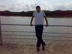 3nekZGQwnNa1ZefypEO4Dw3NdRlYagWUMQOtwdYtbVNA