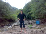 kI06sml86gEt1rOu4Pky0gkwKO7uBlBd8bCh0HemfEUQ.jpg