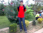 6xu3by7p95PFBI5YnZos8QpwY31jcRpR99Ob0hsPxHXw
