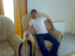 4DhLPAH3CmKXSN6QHQ1OSw92u7d2FVquhvAslfUr1w.jpg