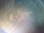 yzp3ICUv3tmfWMpydqErowLp0SFEceIjYB0VvGPjR9g.jpg