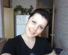 Photo-0002