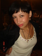 DSC04325