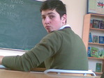 atakishiev
