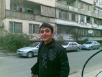 talish