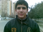 bilayn