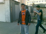24032010(003)