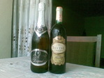 eraqu