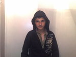adil