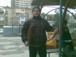 24022011