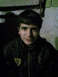 bizimki