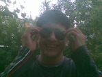 uxti