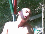 06082009(001)