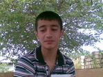 gotbala