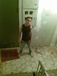 name