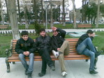 28 may