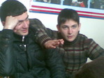 sergey