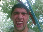 ux ti bla