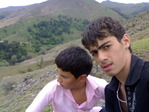 maraz ali