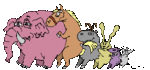 mi6ka za ejla tutdu,ejka za zayka tutdu,zayka zA bara6ka tutdu,bara6ka za atka tutdu,atka za elephant tutdu ,elephanti sudirka tutdu)))