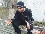 samir samiri