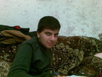 KAZIM