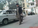 lenkeran hazirlashir