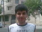 kazim