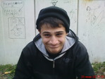 boshqab