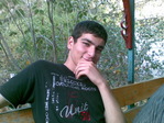 Fotka(003)