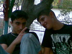 ikiside gotu bo6du