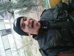 meeeee
