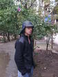 dark-weider