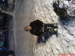 belal