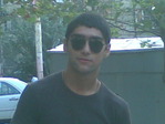 erazokki