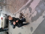2 brata