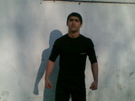 24032010