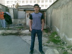 24032010(001)