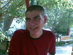 yetim