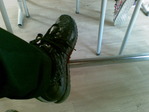 dolce gabanna from italy for me