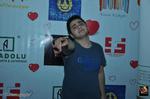 ver 4alim!