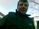 24032010(014)