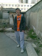 24032010(004)