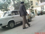lenkeran vse ok