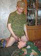 ayxan eskerlikde vor ayxan haa bizimki yox)