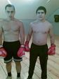 taysonlar t.s tepefil i fildanazebra)))