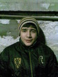 doluyani soymushem pi yerden
