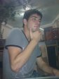 on u6el i nevernulsa