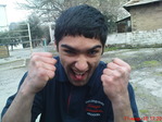 win